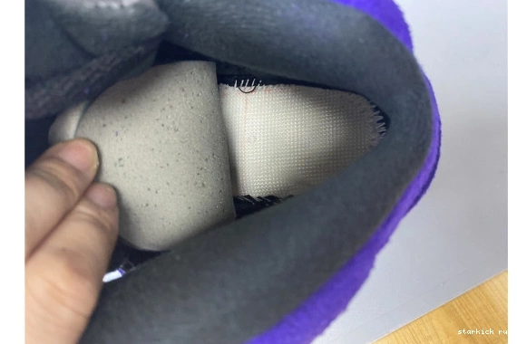 Jordan Retro 5 136027-500 Alternate 136027-500 Air Grape 0710